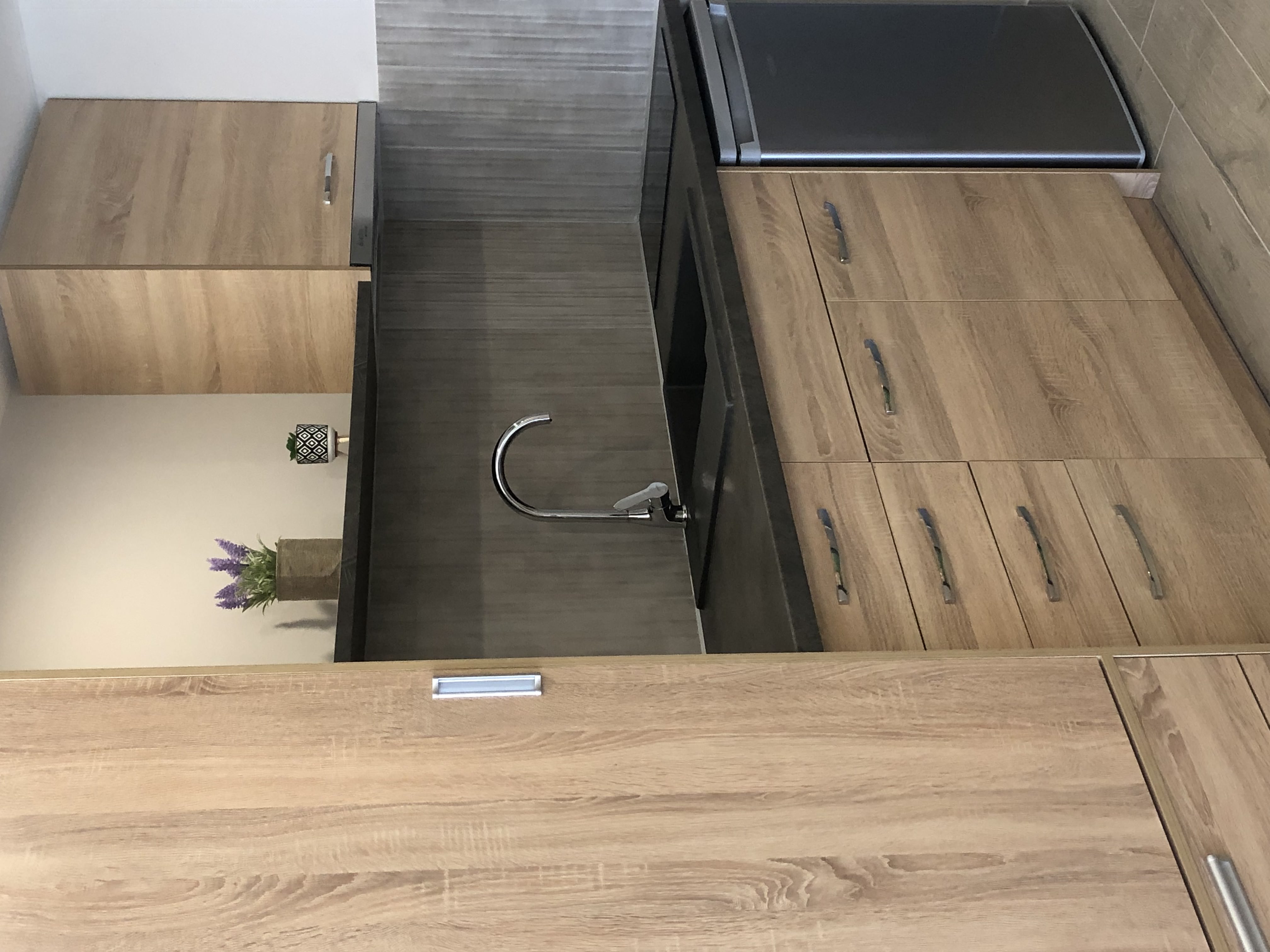 Olivessa Resort Halkidiki